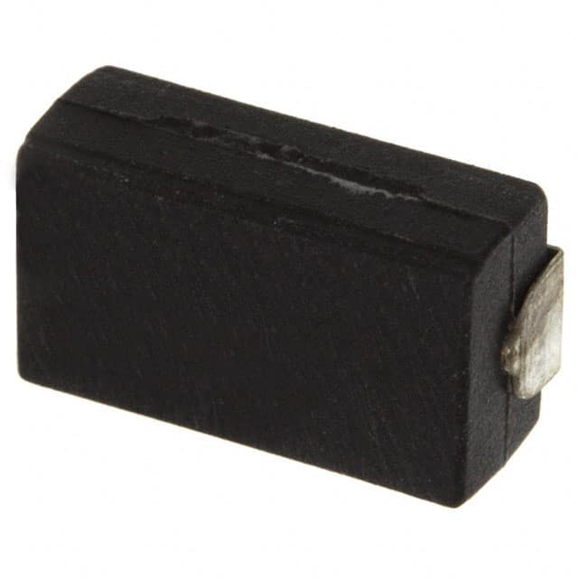 S4-1K5F1 Riedon products by Bourns